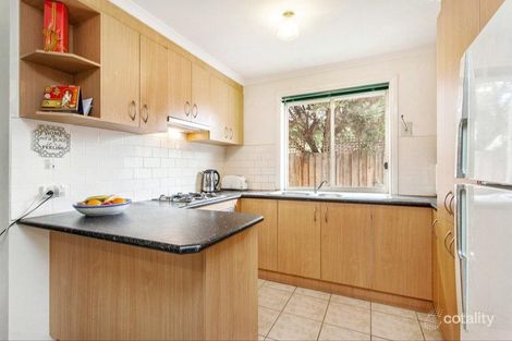 Property photo of 3/695 Barkly Street West Footscray VIC 3012