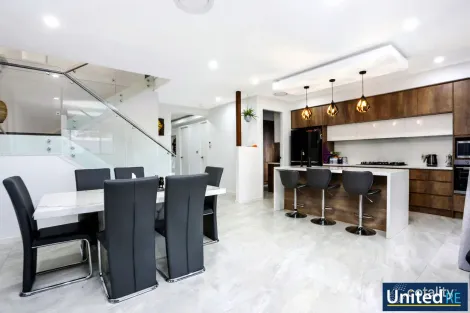 Property photo of 5 Baltimore Street Nirimba Fields NSW 2763