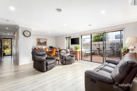 Property photo of 71 Jetty Road Clifton Springs VIC 3222