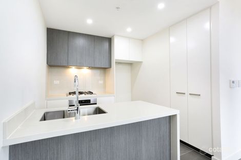 Property photo of 907/8 Shale Street Lidcombe NSW 2141