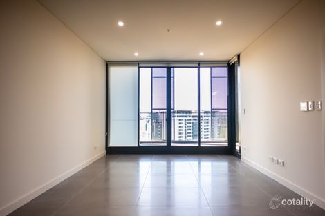 Property photo of 907/8 Shale Street Lidcombe NSW 2141
