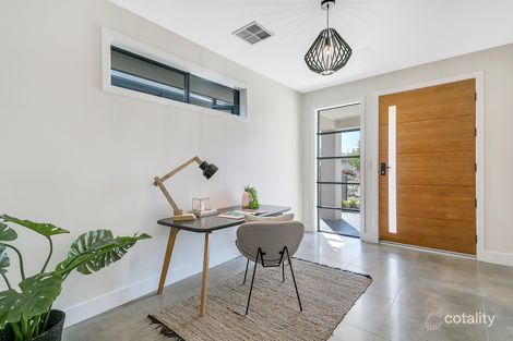 Property photo of 24A Struan Avenue Warradale SA 5046