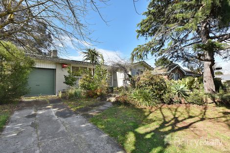 Property photo of 56 Westerfield Drive Notting Hill VIC 3168