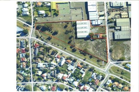 17-21 Commercial St, Marleston, SA 5033