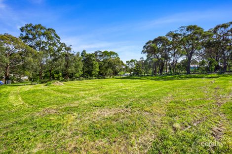 Property photo of 8 Russell Street Buninyong VIC 3357