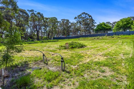Property photo of 8 Russell Street Buninyong VIC 3357