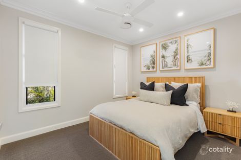Property photo of 35 Esprit Drive Rainbow Beach QLD 4581