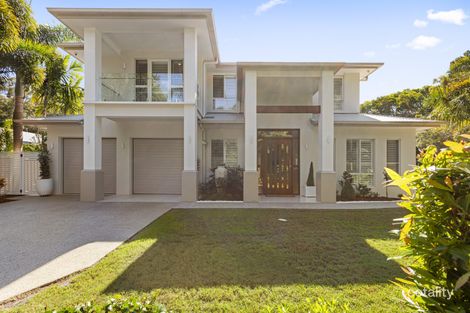 Property photo of 35 Esprit Drive Rainbow Beach QLD 4581