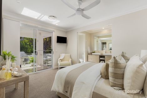 Property photo of 35 Esprit Drive Rainbow Beach QLD 4581