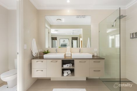 Property photo of 35 Esprit Drive Rainbow Beach QLD 4581