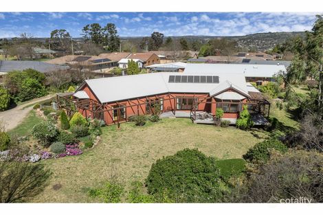Property photo of 22 Crest Road Armidale NSW 2350