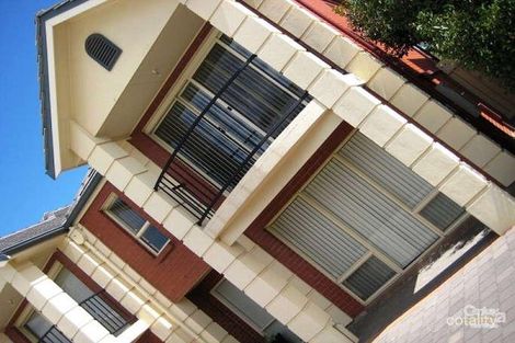 20 Byron Ave, Clovelly Park, SA 5042