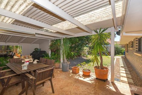 2/17 Brady Dr, Coombabah, QLD 4216