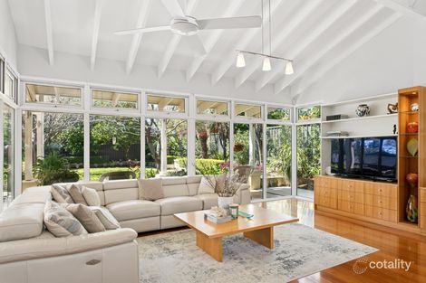 Property photo of 46 Waroonga Road Nedlands WA 6009