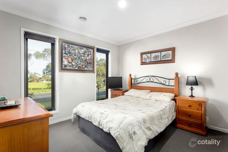 Property photo of 71 Jetty Road Clifton Springs VIC 3222
