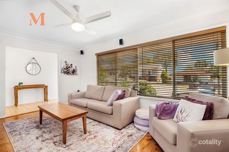 Property photo of 6 Bell Street Glendale NSW 2285