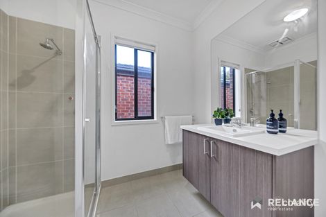 Property photo of 13 Jasper Way Cobblebank VIC 3338