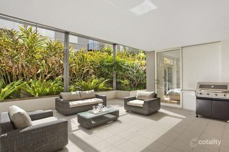 Property photo of 10 Jaques Avenue Bondi Beach NSW 2026