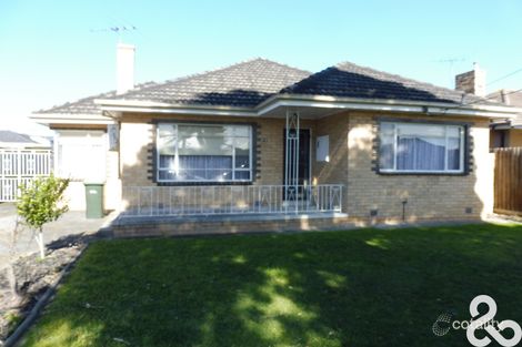 21 Central Ave, Thomastown, VIC 3074