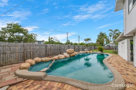 Property photo of 29 Samantha Street Kelso QLD 4815