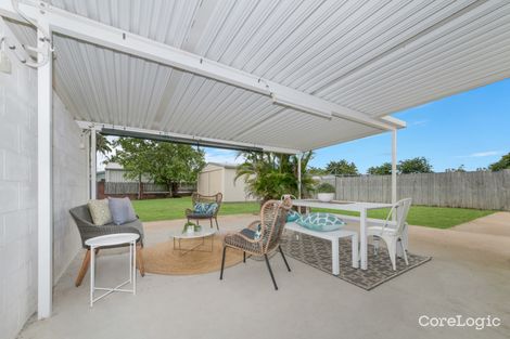 Property photo of 29 Samantha Street Kelso QLD 4815