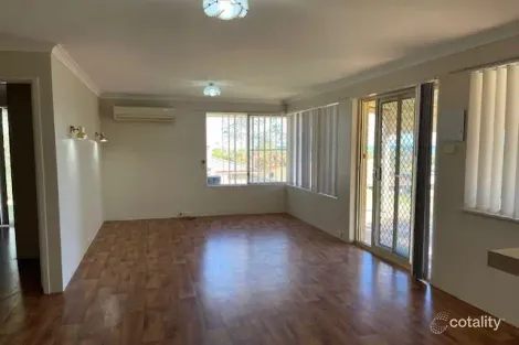 Property photo of 6 Conch Rise Wandina WA 6530