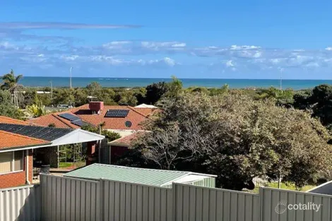 Property photo of 6 Conch Rise Wandina WA 6530