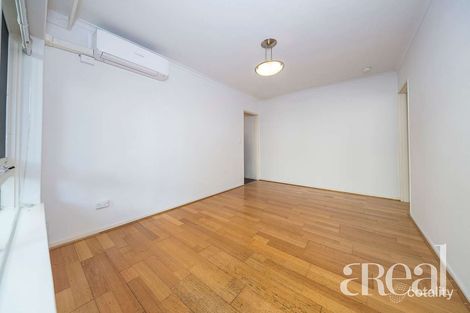Property photo of 11/174 Murrumbeena Road Murrumbeena VIC 3163