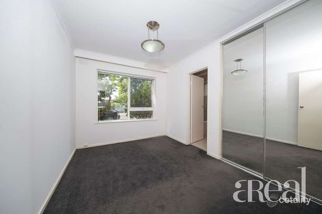 Property photo of 11/174 Murrumbeena Road Murrumbeena VIC 3163
