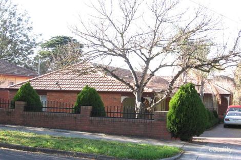 22 Langs Rd, Ivanhoe, VIC 3079