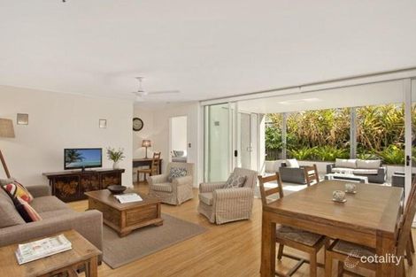 Property photo of 10 Jaques Avenue Bondi Beach NSW 2026