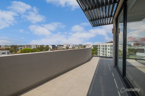 405/22-26 Smallwood Ave, Homebush, NSW 2140