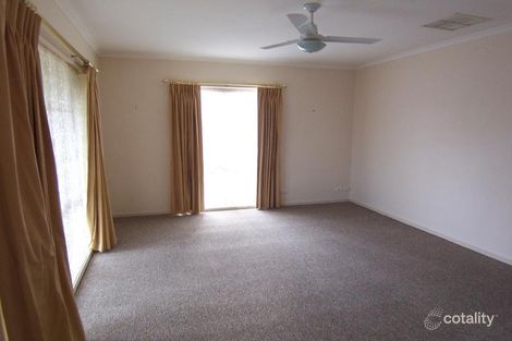 27 Akoonah Dr, Golden Square, VIC 3555