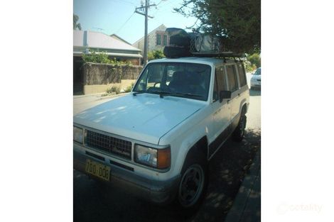 2/21 Harvest Rd, North Fremantle, WA 6159