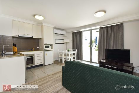 Property photo of 110/23 Esplanade Bargara QLD 4670