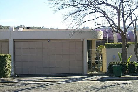 18 Folly Pnt, Cammeray, NSW 2062