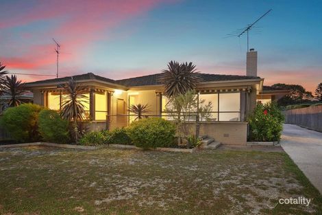 1a/14 Rimbool Rd, Grovedale, VIC 3216