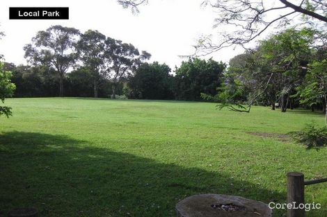Property photo of 67 Boronia Place Cheltenham NSW 2119