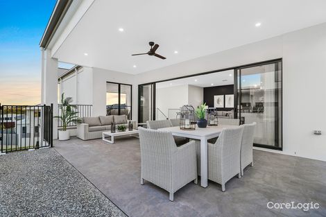 Property photo of 3 Southview Crescent Carindale QLD 4152