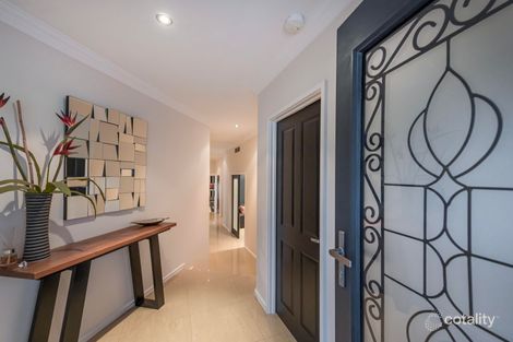 Property photo of 184A Lawley Street Yokine WA 6060