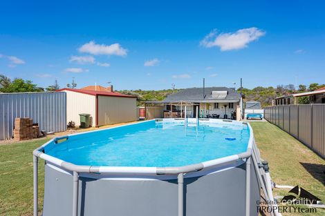 Property photo of 186 Brede Street Geraldton WA 6530