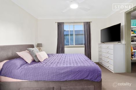 Property photo of 2 Neath Street Pelaw Main NSW 2327