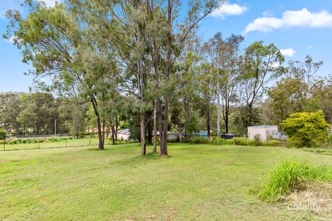Property photo of 42 Condamine Drive Fernvale QLD 4306