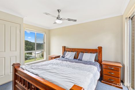 Property photo of 42 Condamine Drive Fernvale QLD 4306