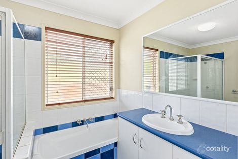 Property photo of 42 Condamine Drive Fernvale QLD 4306