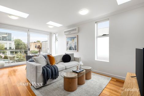 Property photo of 1/32 Gourlay Street Balaclava VIC 3183