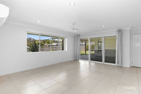 Property photo of 3 Pepper Tree Way Beerwah QLD 4519
