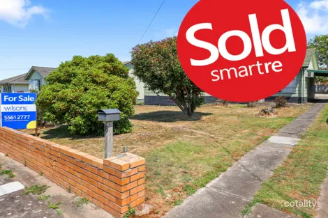 Property photo of 35 Dawson Street Camperdown VIC 3260