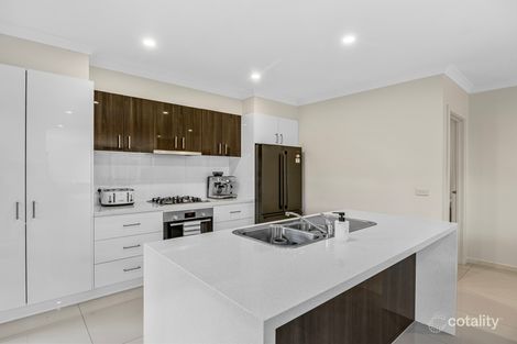 Property photo of 438A Hull Road Mooroolbark VIC 3138