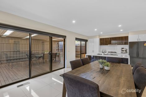 Property photo of 438A Hull Road Mooroolbark VIC 3138